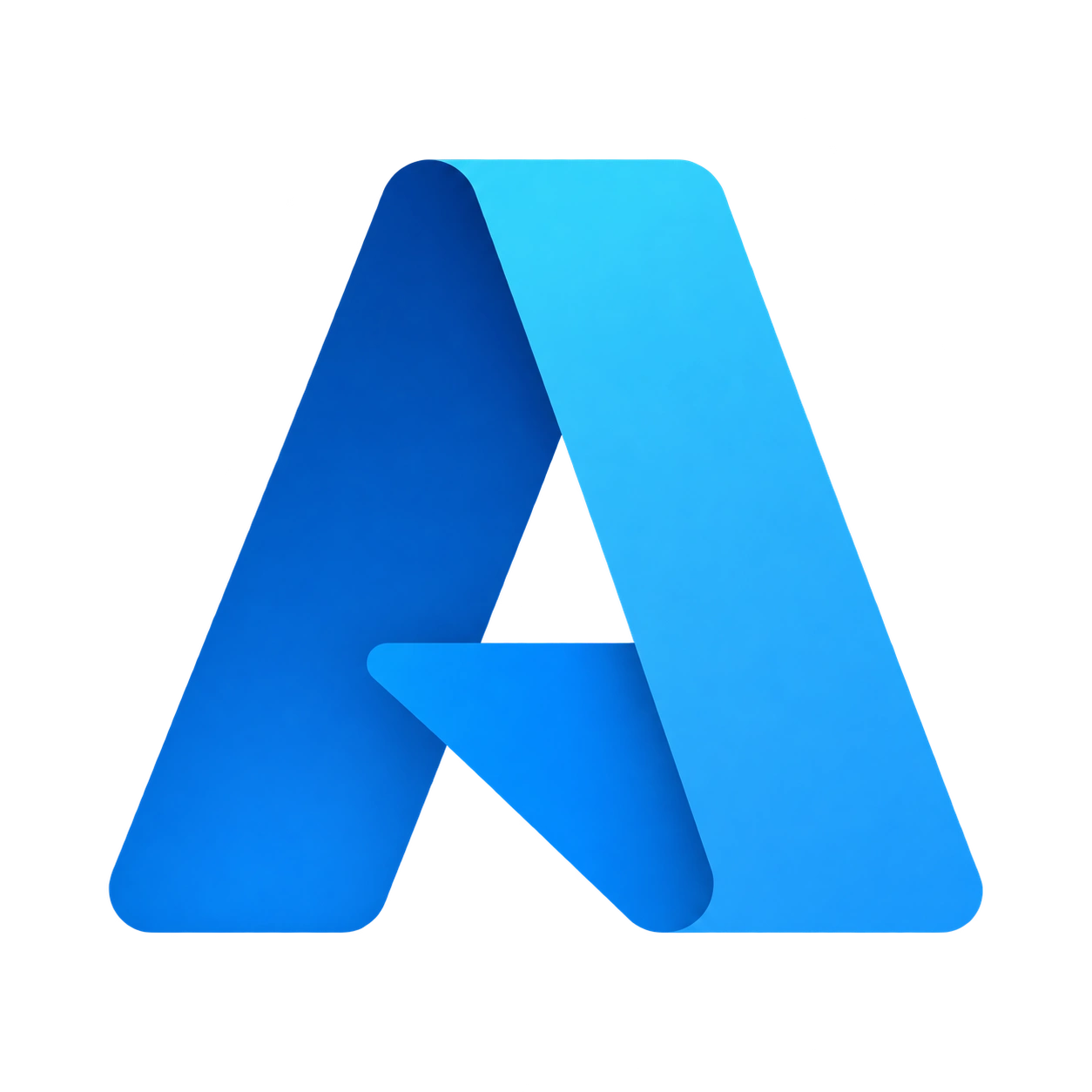 Microsoft Azure