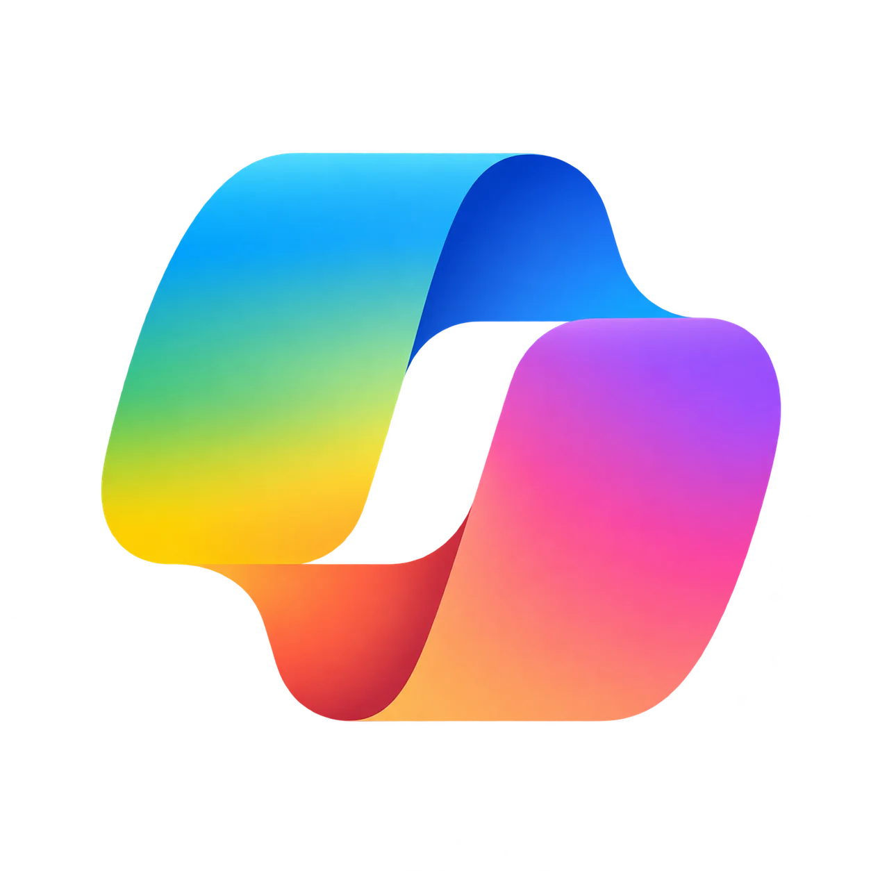 Microsoft Copilot
