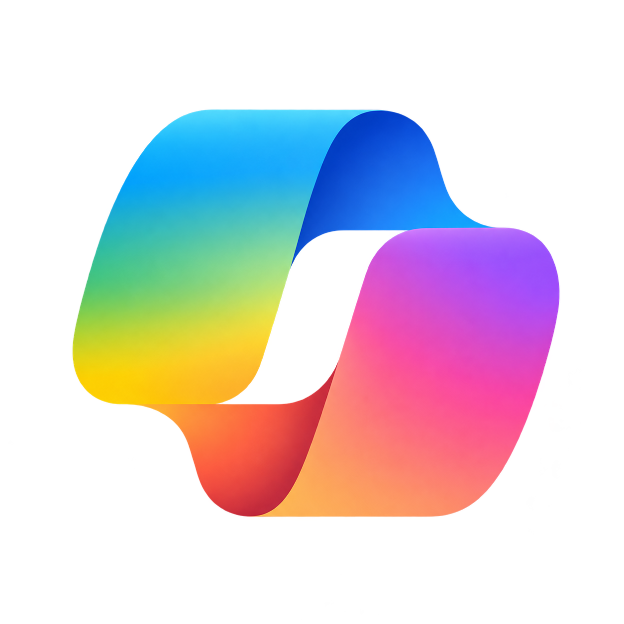Microsoft Copilot