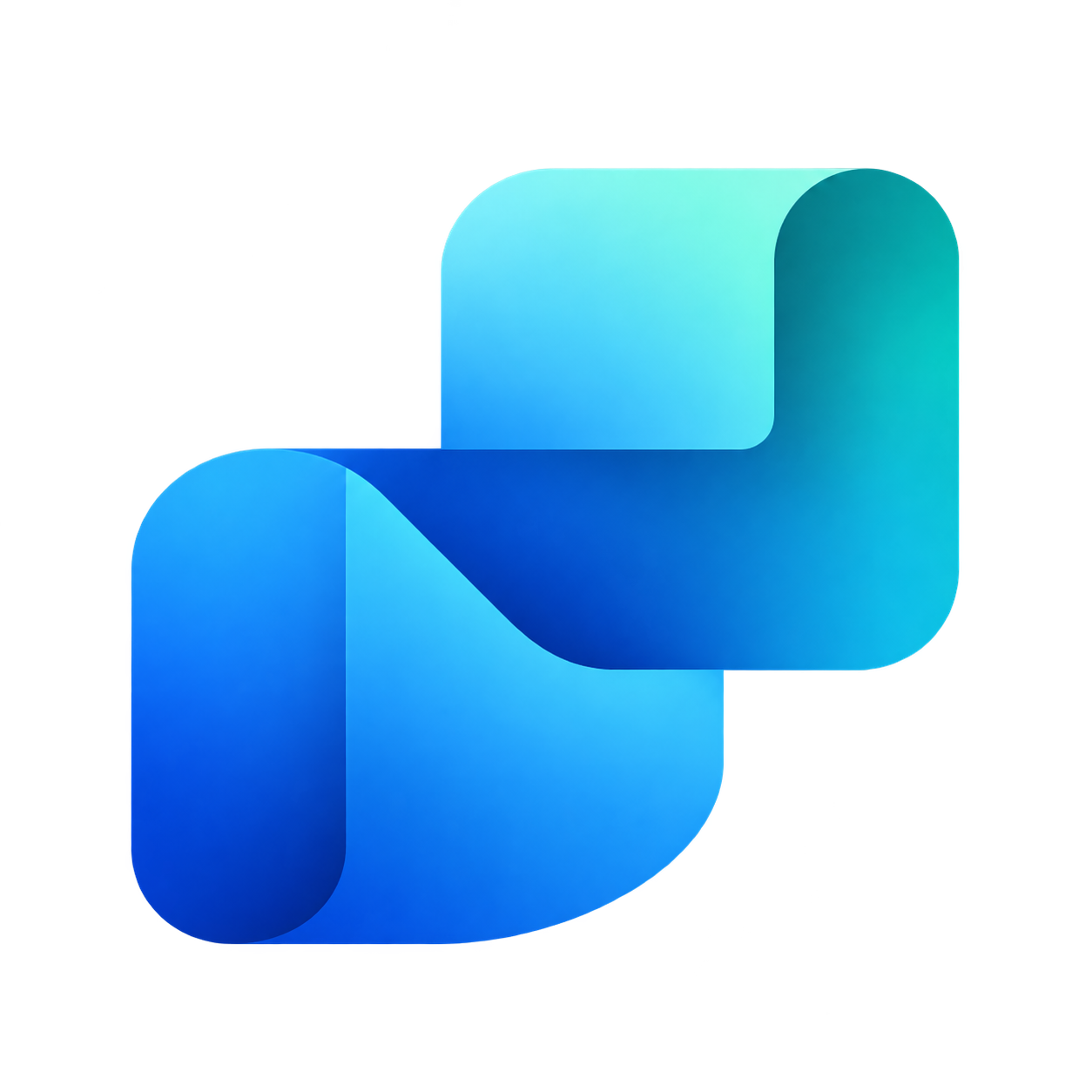 Microsoft Copilot Studio