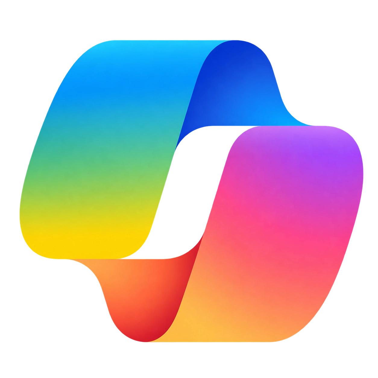 Microsoft Copilot