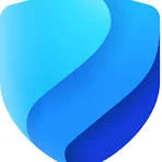 Microsoft Defender