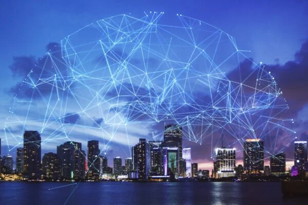 Microsoft Ecosystem Expertise