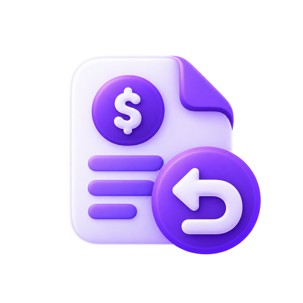 Supply Chain to Finance