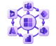 Administrative work