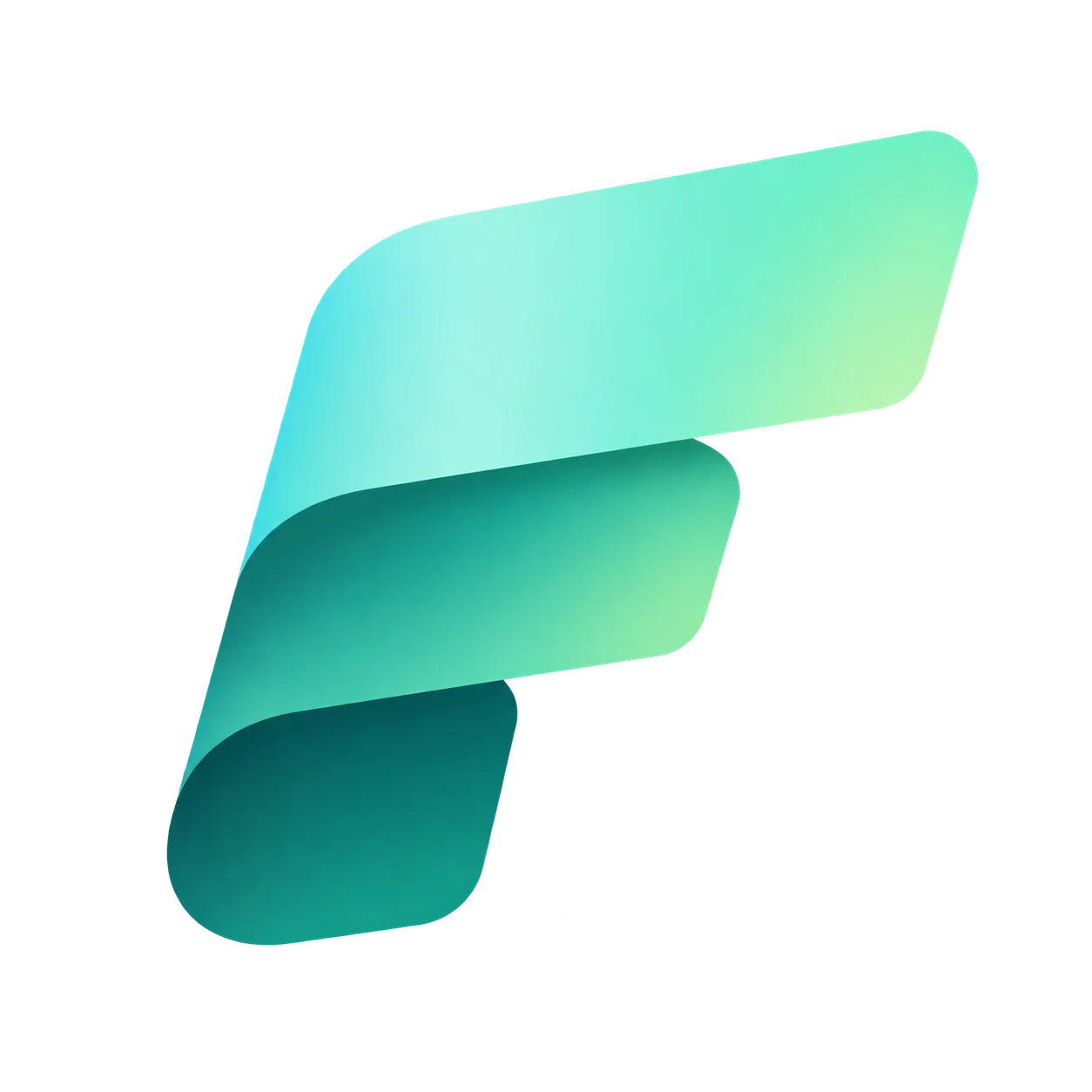 Microsoft-Fabric