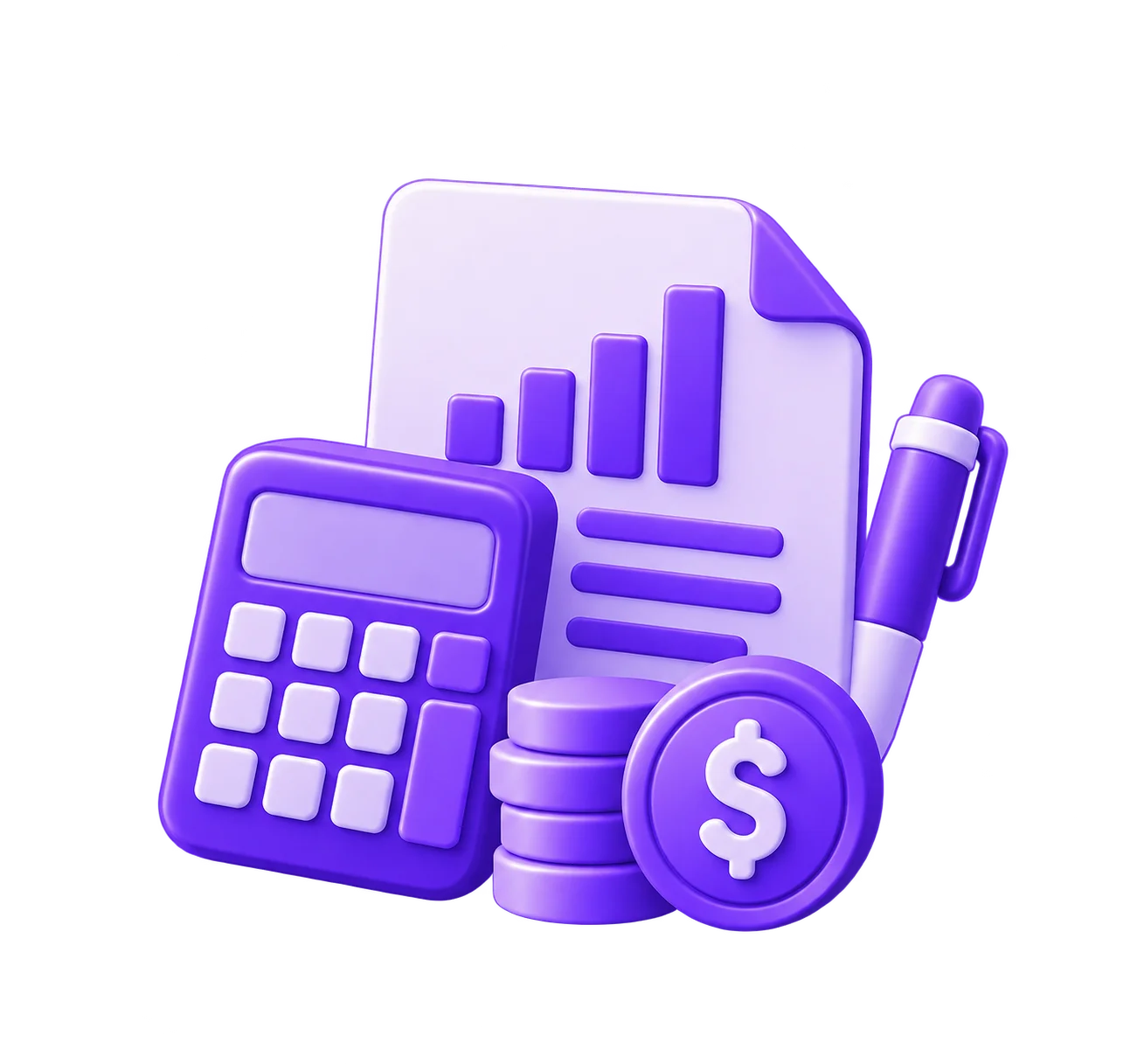 Mortgage Support
