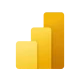 Power BI