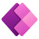 Power-Platform