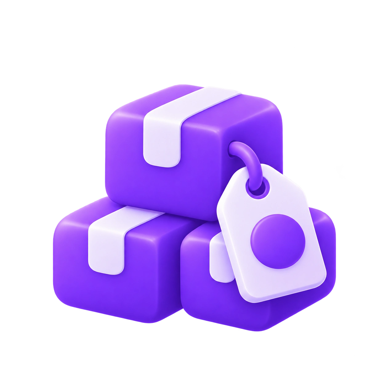 inventory