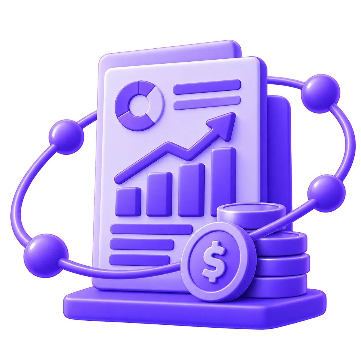 Profitability-Reporting