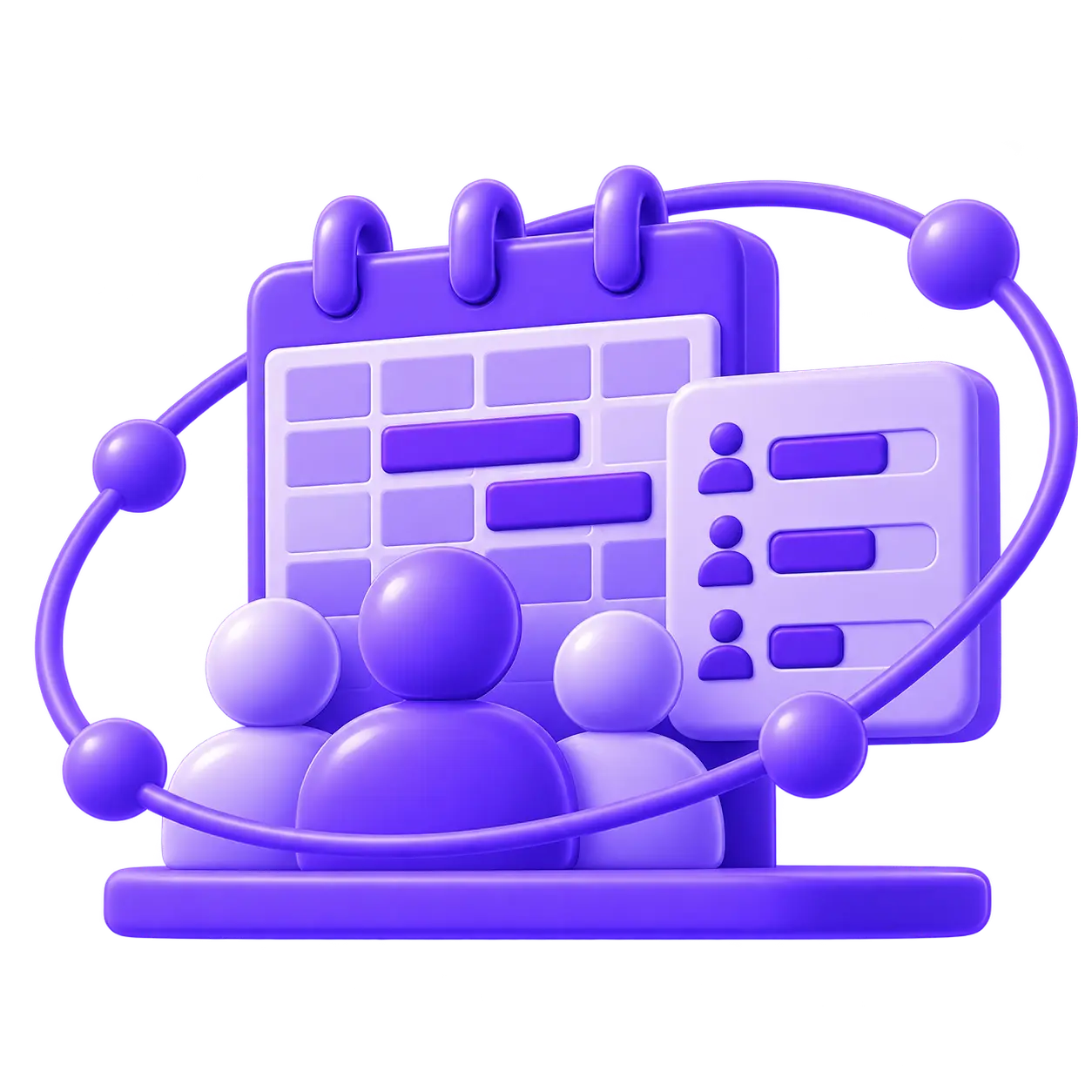Automated Data Entry