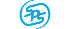 SPS