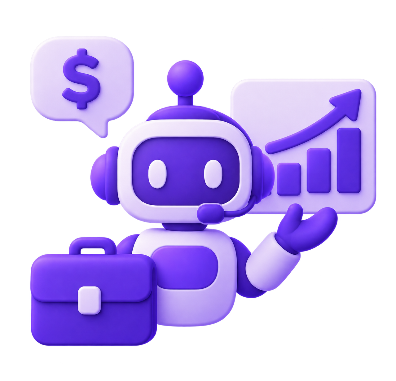 ERP & CRM Assessment Consulting