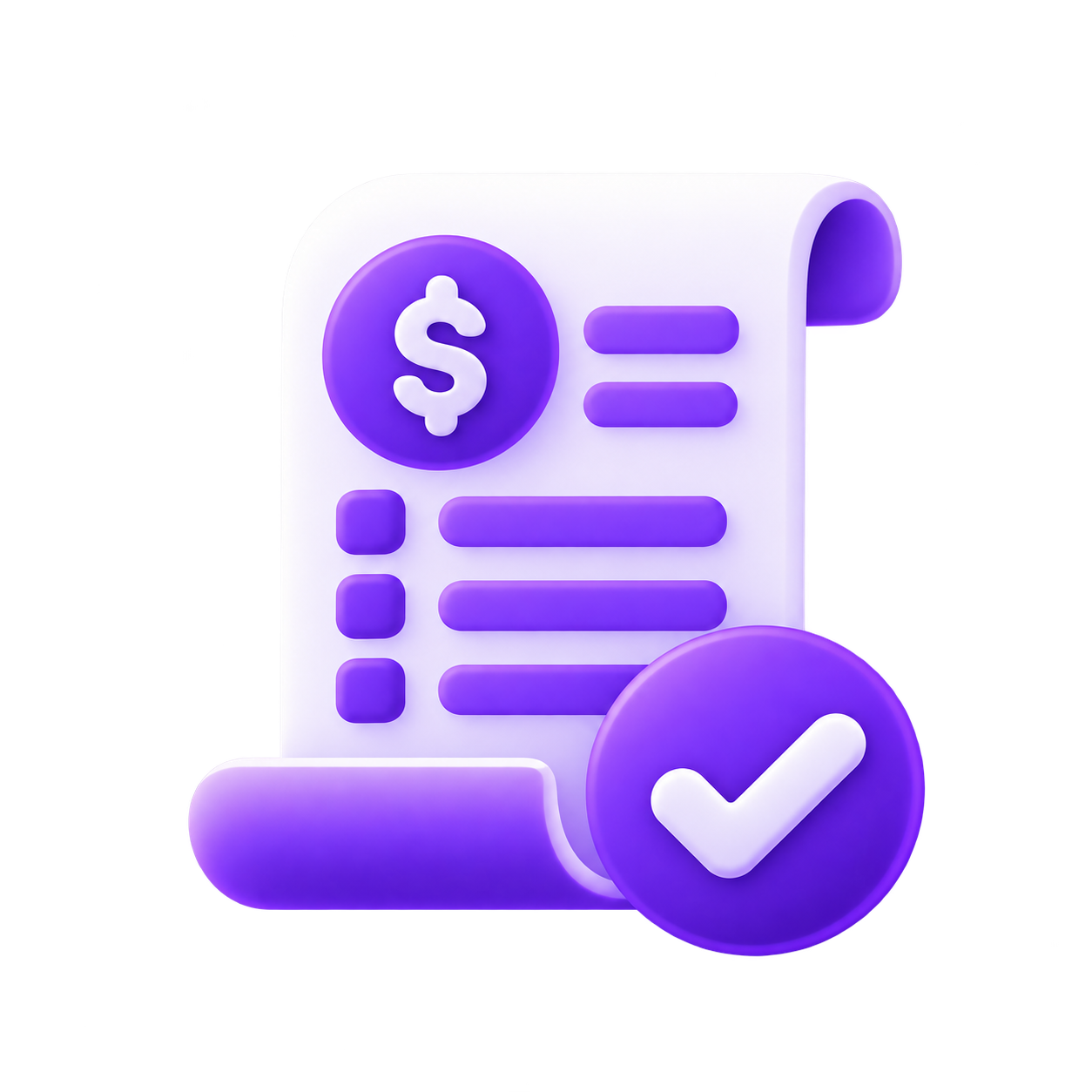 Lean Finance & ERP