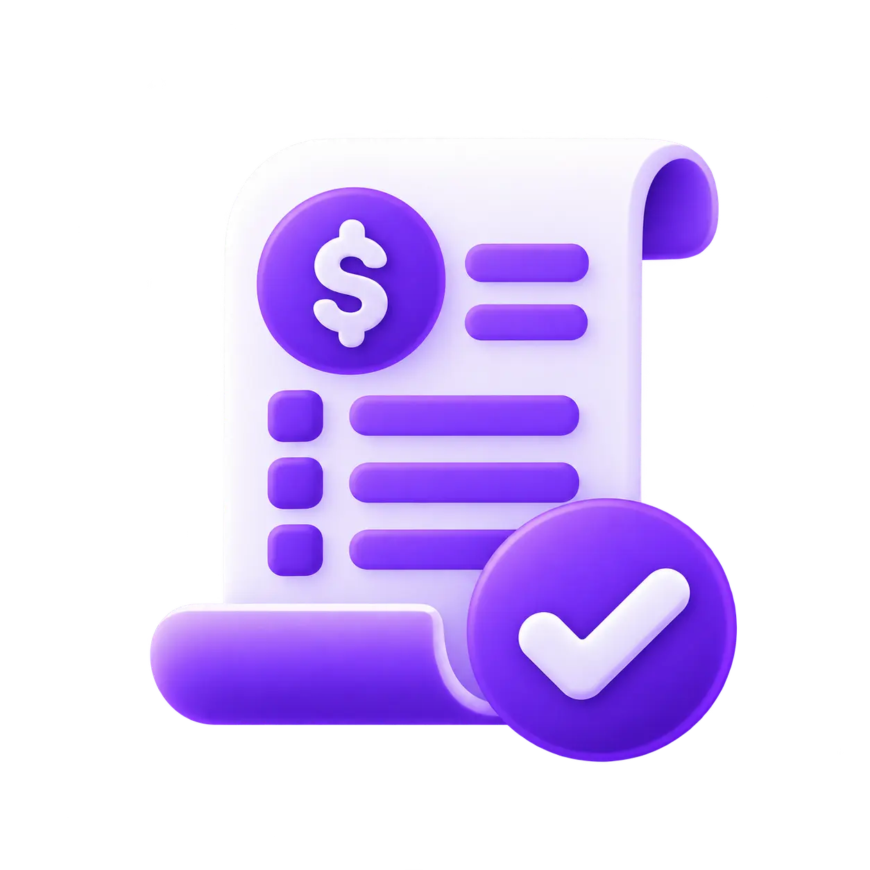 Sales-Invoices-2