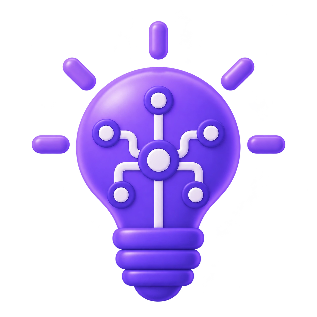Solution Design & Blueprinting
