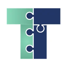 TaskCentral