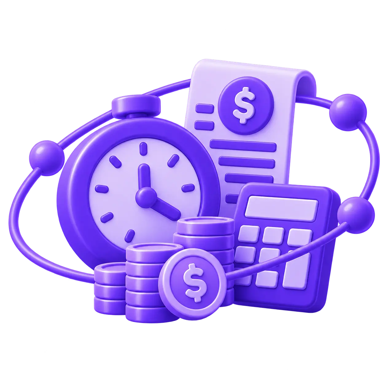 Procurement & Cost
