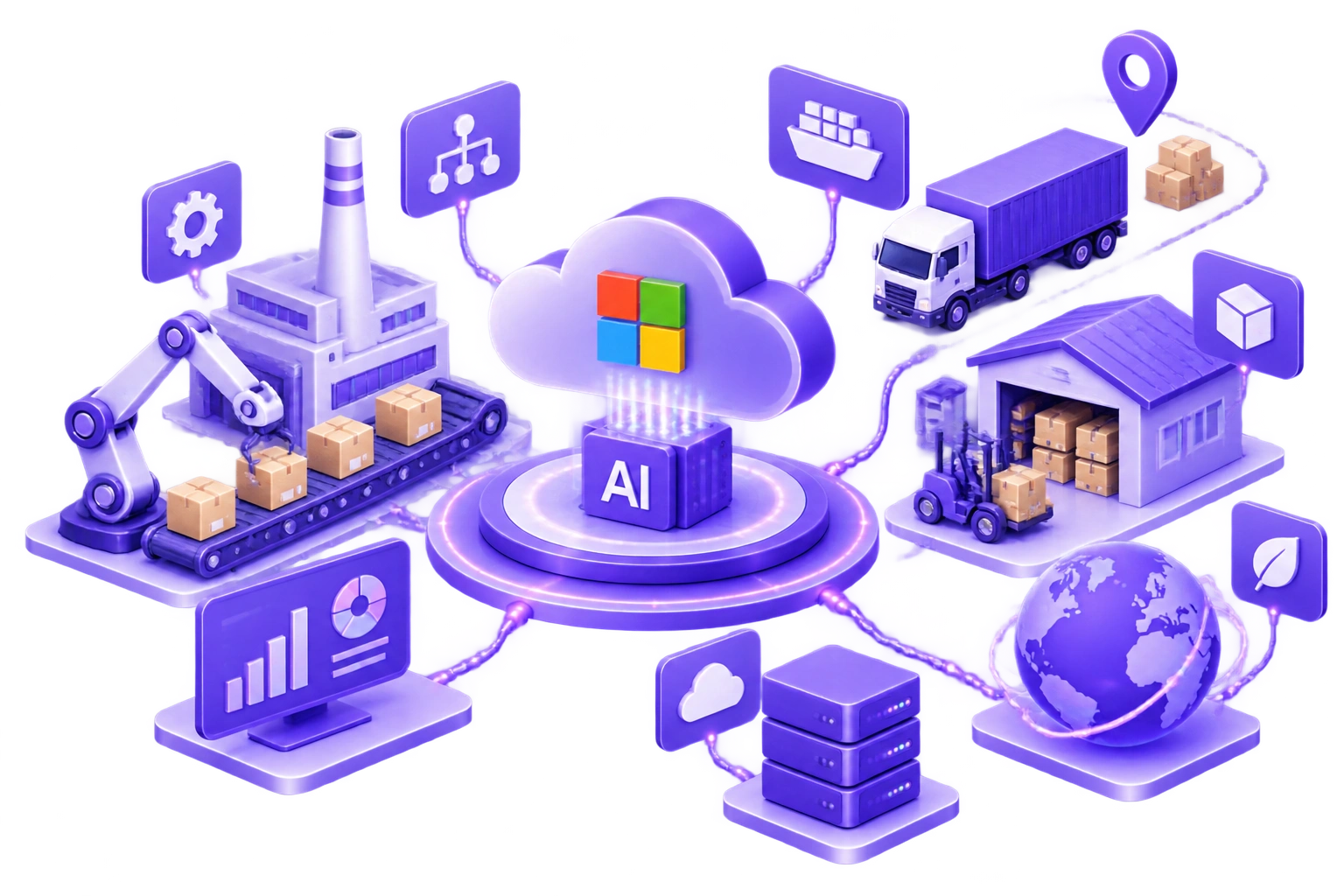 Transform-Manufacturing-Supply-Chain-Operations-with-Microsoft-Technology-AI