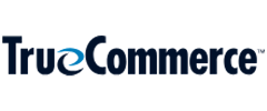 True Commerce
