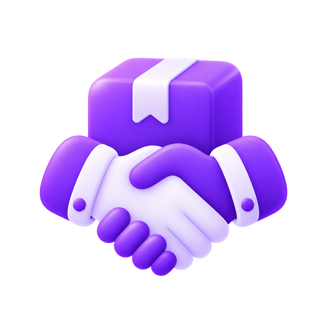 Vendors Suppliers