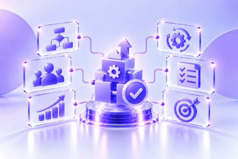 Why Choose DynaSum