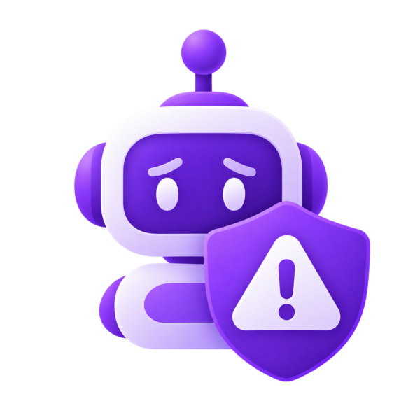 Exception and Risk Detection