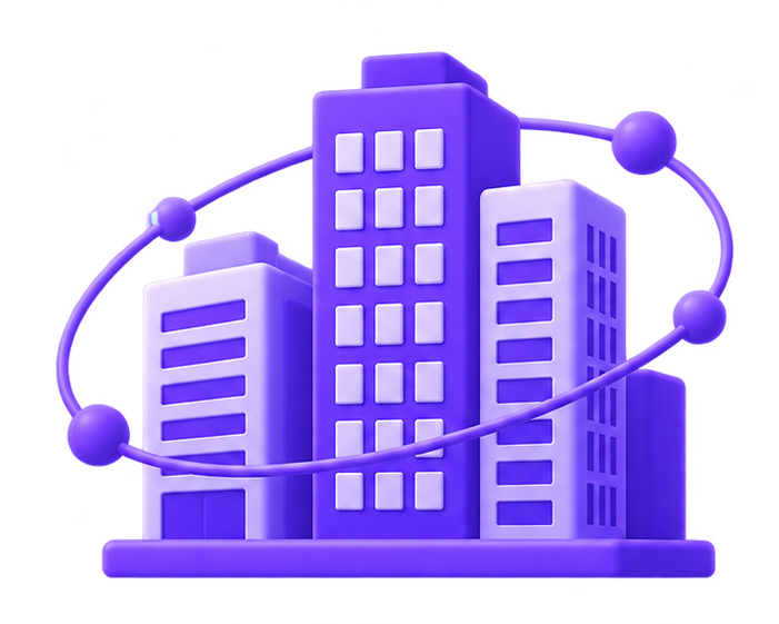 mid_market_technology_ai_icon