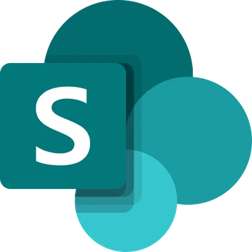 sharepoint