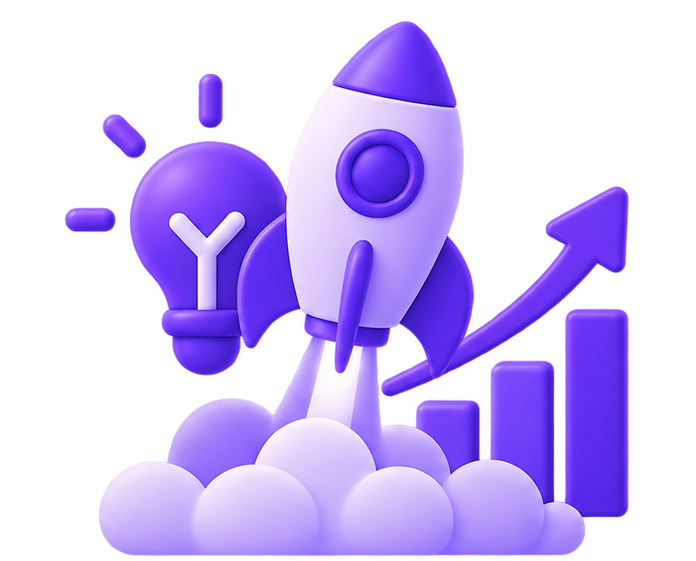 startup_technology_ai_icon