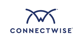 Connectwise