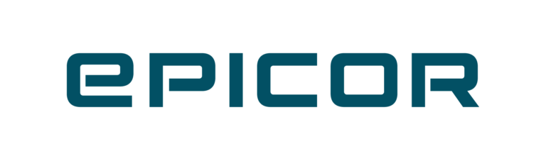 Epicor