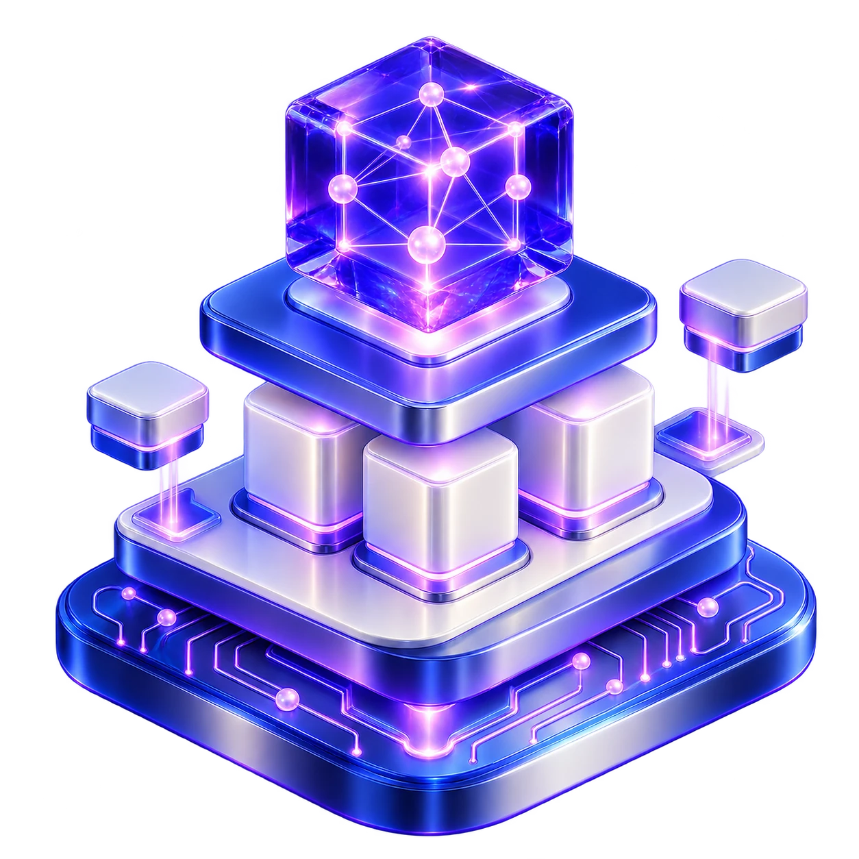 AI Strategy and Transformation