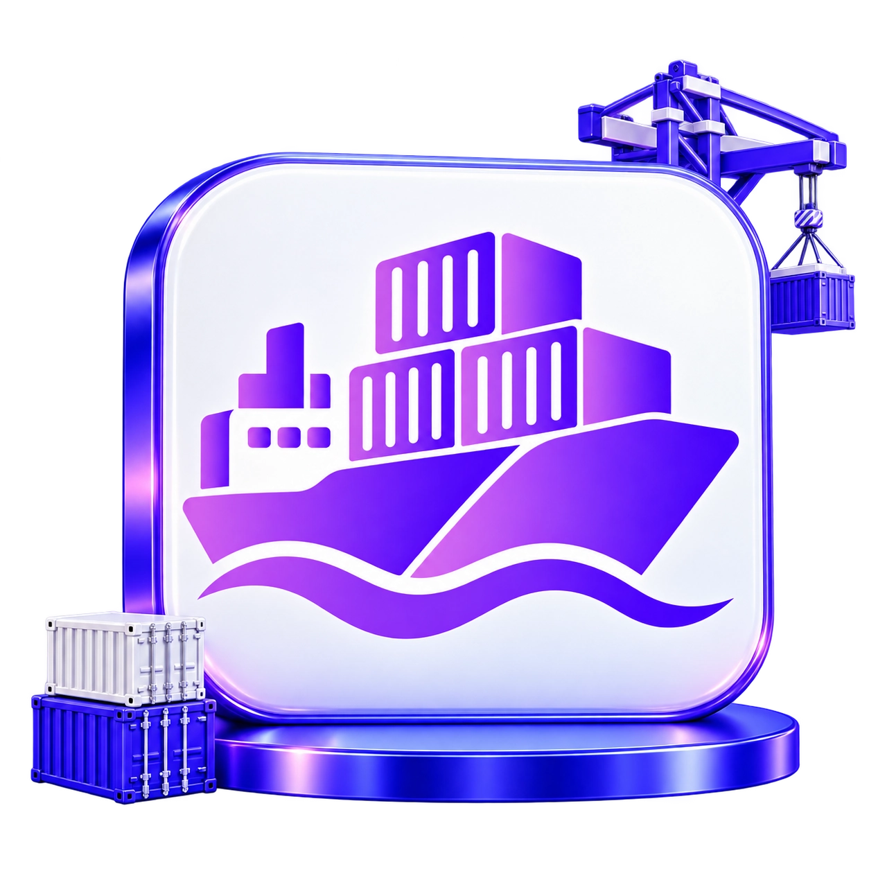 Portwise Management