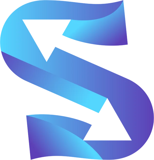 Stripe Connector
