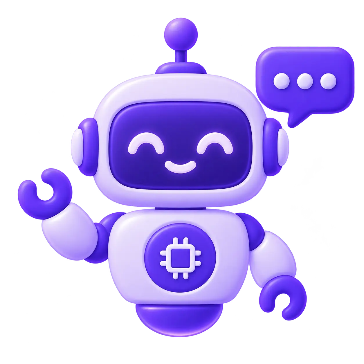 AI knowledge management for business teams