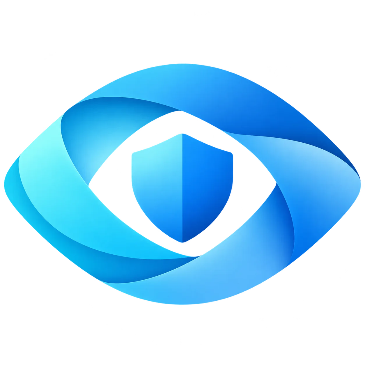 Cloud security and data governance framework
