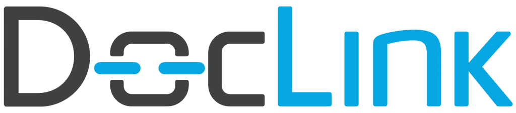 Doclink Partnership with dynasum