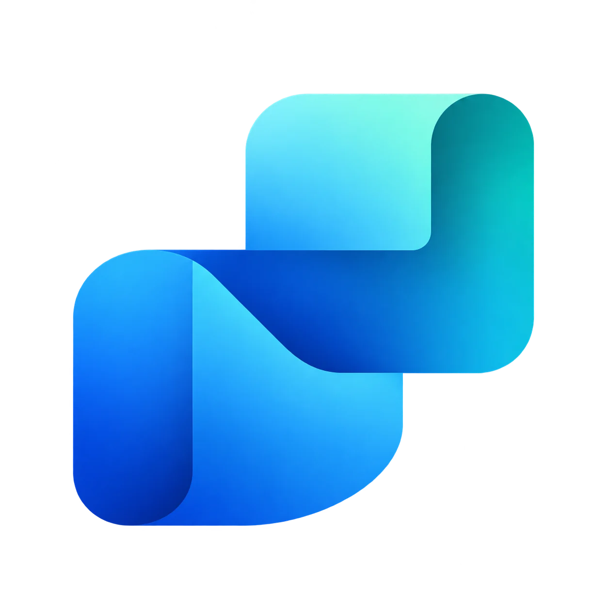 Microsoft Copilot Studio logo