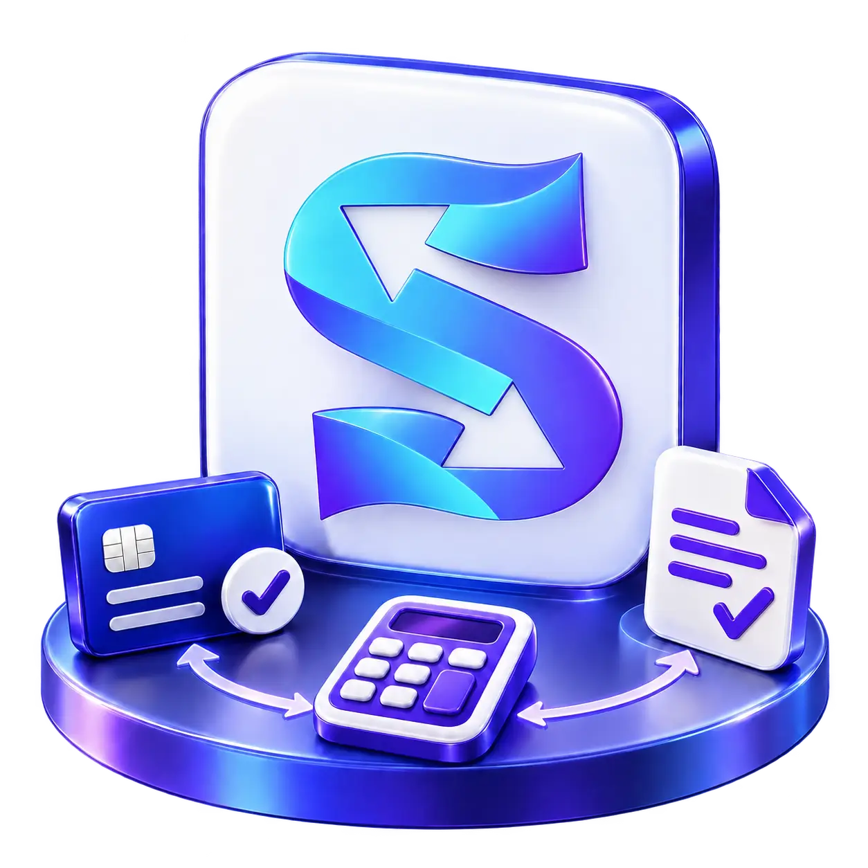 stripe-connector-for-business-central