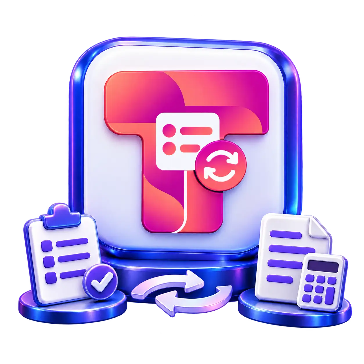 taskcentral-integration-for-business-central