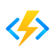 Azure Functions