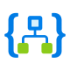 Azure Logic Apps