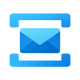 Azure Service Bus