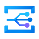 Azure Event Grid
