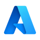 Azure AI