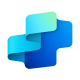 Microsoft Copilot Studio