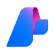 Microsoft Foundry
