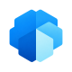 AI Builder